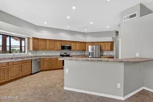3002 E Sherry Ln, San Tan Valley, AZ 85140 - Photo 24