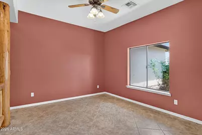 3002 E Sherry Lane, San Tan Valley, AZ 85140 - Photo 20