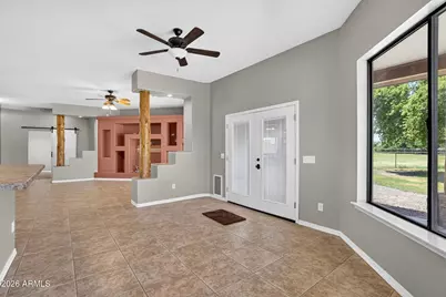 3002 E Sherry Lane, San Tan Valley, AZ 85140 - Photo 22