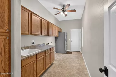 3002 E Sherry Lane, San Tan Valley, AZ 85140 - Photo 30