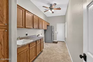 3002 E Sherry Ln, San Tan Valley, AZ 85140 - Photo 30