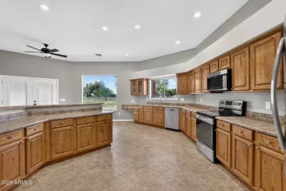 3002 E Sherry Lane, San Tan Valley, AZ 85140 - Photo 28