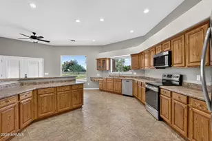 3002 E Sherry Ln, San Tan Valley, AZ 85140 - Photo 28