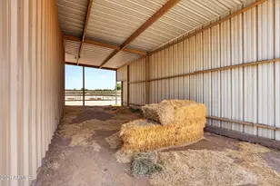 3002 E Sherry Ln, San Tan Valley, AZ 85140 - Photo 6