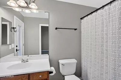 3002 E Sherry Lane, San Tan Valley, AZ 85140 - Photo 48
