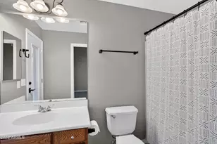 3002 E Sherry Ln, San Tan Valley, AZ 85140 - Photo 48