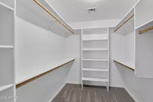 3002 E Sherry Ln, San Tan Valley, AZ 85140 - Photo 36