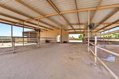 3002 E Sherry Lane, San Tan Valley, AZ 85140 - Photo 10