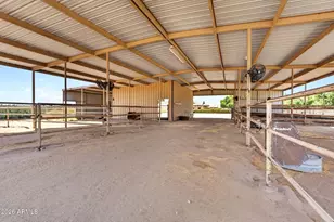 3002 E Sherry Ln, San Tan Valley, AZ 85140 - Photo 10