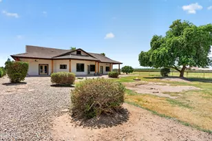 3002 E Sherry Ln, San Tan Valley, AZ 85140 - Photo 12