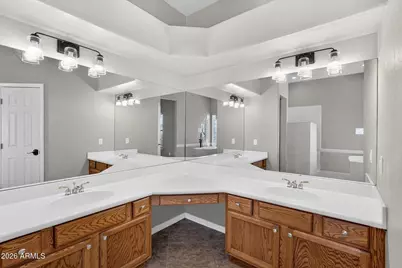 3002 E Sherry Lane, San Tan Valley, AZ 85140 - Photo 38