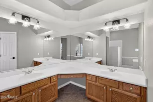 3002 E Sherry Ln, San Tan Valley, AZ 85140 - Photo 38