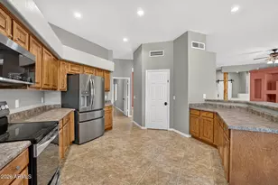3002 E Sherry Ln, San Tan Valley, AZ 85140 - Photo 26