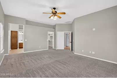 3002 E Sherry Lane, San Tan Valley, AZ 85140 - Photo 34