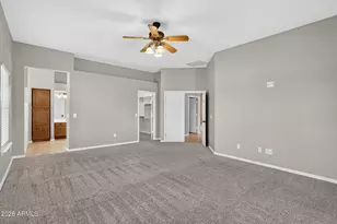 3002 E Sherry Ln, San Tan Valley, AZ 85140 - Photo 34