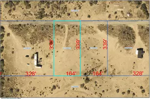 17521 W Cambridge St, Casa Grande, AZ 85193 - Photo 1