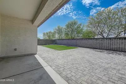 2470 S 242nd Lane, Buckeye, AZ 85326 - Photo 16