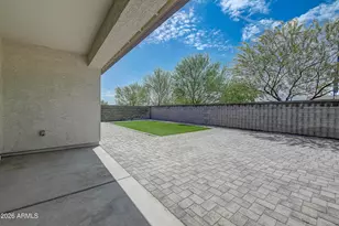 2470 S 242nd Ln, Buckeye, AZ 85326 - Photo 16