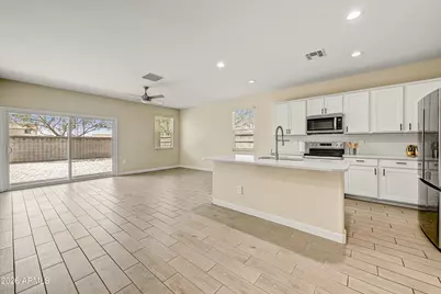 2470 S 242nd Lane, Buckeye, AZ 85326 - Photo 2