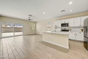 2470 S 242nd Ln, Buckeye, AZ 85326 - Photo 2