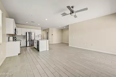 2470 S 242nd Lane, Buckeye, AZ 85326 - Photo 6