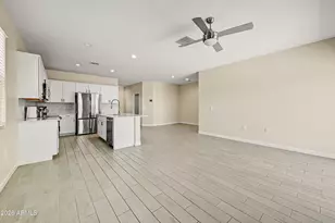 2470 S 242nd Ln, Buckeye, AZ 85326 - Photo 6