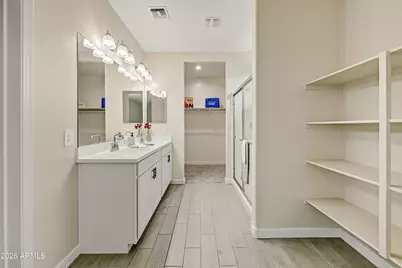 2470 S 242nd Lane, Buckeye, AZ 85326 - Photo 10