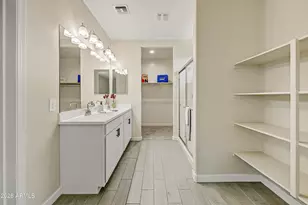 2470 S 242nd Ln, Buckeye, AZ 85326 - Photo 10