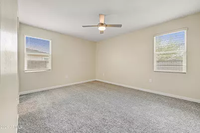 2470 S 242nd Lane, Buckeye, AZ 85326 - Photo 8