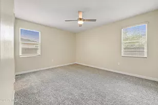 2470 S 242nd Ln, Buckeye, AZ 85326 - Photo 8