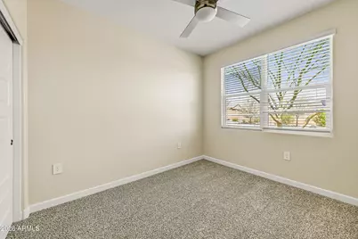 2470 S 242nd Lane, Buckeye, AZ 85326 - Photo 12