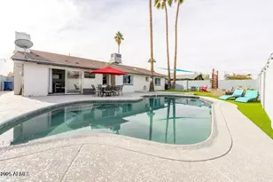2430 E Hermosa Dr, Tempe, AZ 85282 - Photo 12