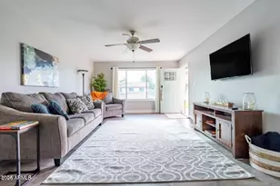 2430 E Hermosa Dr, Tempe, AZ 85282 - Photo 4