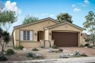 20676 W Rovey Ave, Buckeye, AZ 85396 - Photo 1
