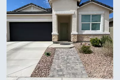 8484 W Clemente Way, Florence, AZ 85132 - Photo 2