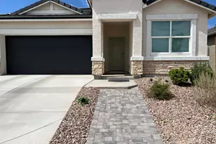 8484 W Clemente Wy, Florence, AZ 85132 - Photo 2