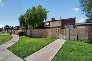 3646 N 67th Ave, Phoenix, AZ 85033 - Photo 1