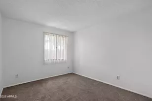 3646 N 67th Ave, Phoenix, AZ 85033 - Photo 24