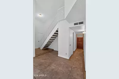 3646 N 67th Avenue #81, Phoenix, AZ 85033 - Photo 6