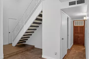 3646 N 67th Ave, Phoenix, AZ 85033 - Photo 6