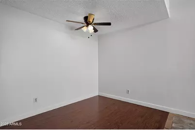 3646 N 67th Avenue #81, Phoenix, AZ 85033 - Photo 20
