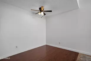 3646 N 67th Ave, Phoenix, AZ 85033 - Photo 20
