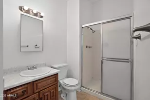 3646 N 67th Ave, Phoenix, AZ 85033 - Photo 26