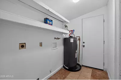 3646 N 67th Avenue #81, Phoenix, AZ 85033 - Photo 30