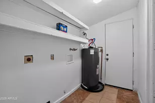 3646 N 67th Ave, Phoenix, AZ 85033 - Photo 30