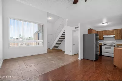 3646 N 67th Avenue #81, Phoenix, AZ 85033 - Photo 12