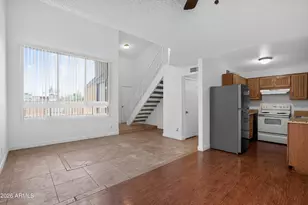 3646 N 67th Ave, Phoenix, AZ 85033 - Photo 12