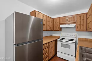 3646 N 67th Ave, Phoenix, AZ 85033 - Photo 16