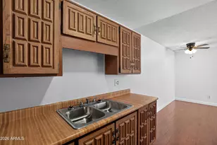 3646 N 67th Ave, Phoenix, AZ 85033 - Photo 14