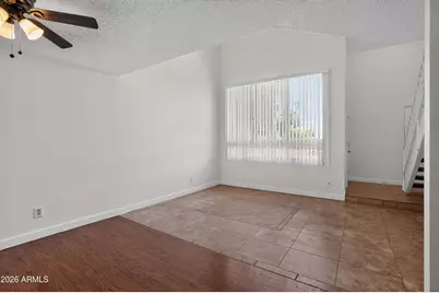 3646 N 67th Avenue #81, Phoenix, AZ 85033 - Photo 8